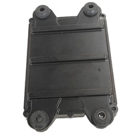 Piezas originales del motor ECM herramienta de programación J4R00 3823351A controlador