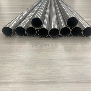 Nhà Máy bán hàng trực tiếp TA1/TA2/<span class=keywords><strong>TC4</strong></span> 3-120mm ống titan đường kính lớn ống hợp kim titan cho cho mệt mỏi trong xe ô tô - Product Image 2