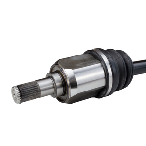 EPX Nouvel arbre de transmission d'essieu avant automobile pour Hyundai Elantra 1.8 à <span class=keywords><strong>MT</strong></span> 49500-1M110/49500-2L110 - Product Image 6