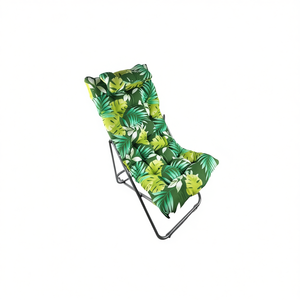 Tappetino da Spiaggia Imbottito in Cotone TUMBONA 55*146CM Categoria Prodotti Tappetini per Auto - Product Image 2