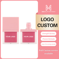 Maquillage personnalisé MLM, marque privée hydratante, vendeur de brillant à lèvres, faites votre propre brillant à lèvres, tubes de brillant à lèvres personnalisés, brillant à lèvres scintillant