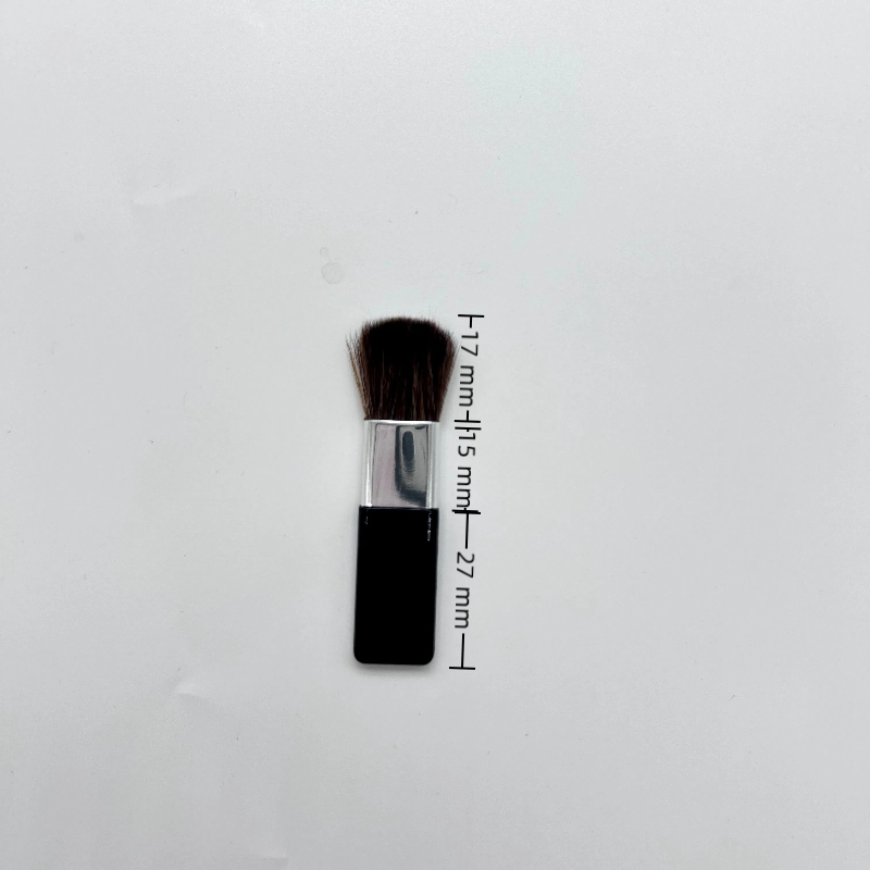สีดำ