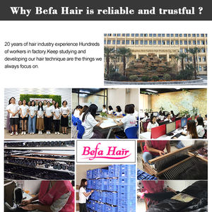 Peluca de encaje transparente 360 sin procesar V Parte cabello humano onda del cuerpo HD pelucas de encaje vendedores Peluca de encaje completo para mujeres - Product Image 6