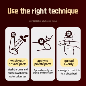 CokeLife Bulk <span class=keywords><strong>Arousal</strong></span> <span class=keywords><strong>Gel</strong></span> 50g Männer Erektiler Penis Pflegendes <span class=keywords><strong>Gel</strong></span> Sexuelle Glide Creme Stärken Penis Corpus Cavernosum Aufwachsen - Product Image 4