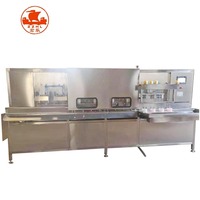 Elektrische Fruitschiller Industriële Multifunctionele Fruitappelschilmachine Voor Het Snijden Van Citroen-Sinaasappel-Avocado-Schilmachine