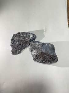 Venta Caliente de Minerales y Metalurgia, Metal de Silicio de Alta Pureza, Precio Competitivo, Metal de Silicio 441 553 2202 3303 - Product Image 6
