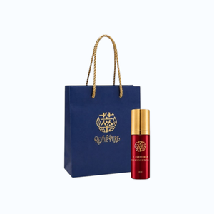 Tonique professionnel aux exosomes pour le soin du cuir chevelu, fortifiant les cheveux, anti-chute et pour usage professionnel en salon - Product Image 1