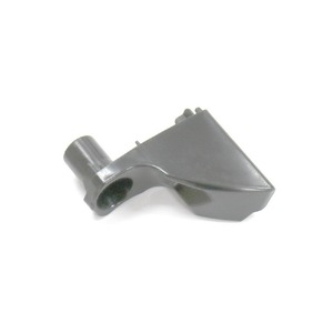 อะแดปเตอร์ที่รองรับ502450หัวจับ Tbv228ขนาดเล็ก - Product Image 1
