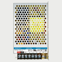Mornsun LM150-22B24 12 volts 6 Amp SMPS 150W 240W alimentation LED à découpage 24V 6A 6,5a transformateur
