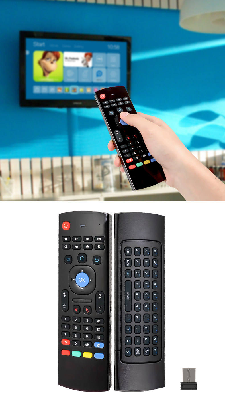 MX3   เอ็มเอ็กซ์3