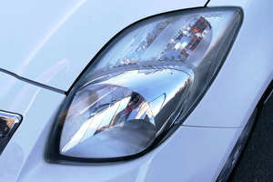 Offerta Speciale: Auto Usata Toy-ota Yar-is, Yar-i <span class=keywords><strong>s</strong></span> 1.5L 112 CV L4, Alta Qualità, Auto a Benzina Nuove e Usate - Product Image 4