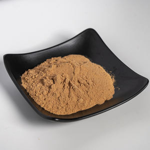 Ashwagandha根エキス粉末有機 - Product Image 4