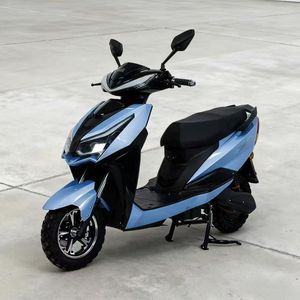 קטנוע חשמלי 1000W 60V מהיר במיוחד, אופנוע חשמלי ואופניים חשמליים,  מפעל סיני,  מכירה חמה 2026 - Product Image 4