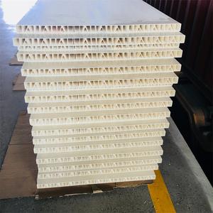 500*35mm पीवीसी पैनल बोर्ड सामग्री सफेद और ग्रे 15mm- 35mm परमवीर चक्र फोम foamex बोर्ड - Product Image 6