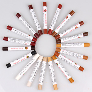 Betoci Repair Crayons BTS Solid Wax Pens For Furniture Scratch Repair Eco Friendly - Product Image 3