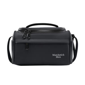 กระเป๋ากล้อง DSLR ไนลอนแบบมืออาชีพ OEM กันน้ำ สะพายไหล่ สำหรับถ่ายภาพ - Product Image 1