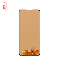 Pantalla LCD Original de Fábrica al por Mayor para Samsung A42 5G, Pantalla LCD para Samsung A42 5G, Pantalla para Samsung A42 5G