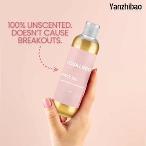 <span class=keywords><strong>Aceite</strong></span> Dermaplane Personalizado para Piel Sensible - <span class=keywords><strong>Aceite</strong></span> Hidratante para Depilación Facial para Mujeres - Seguro para Piel Propensa al Acné - No Comedogénico - Product Image 6