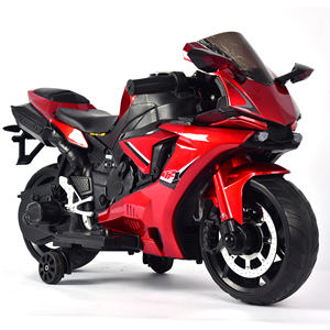 Giocattoli <span class=keywords><strong>per</strong></span> bambini motocicli <span class=keywords><strong>per</strong></span> Kids5-7 anni in <span class=keywords><strong>moto</strong></span> in auto <span class=keywords><strong>per</strong></span> bambini <span class=keywords><strong>moto</strong></span> elettrica - Product Image 4