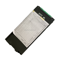 TS-M1U2-DRB10 Suku Cadang ATM Hitachi U2DRBA Kaset Daur Ulang Ganda Kaset UR-T