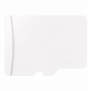 Carte mémoire haute vitesse A2 C10 Plus Speed 256 Go 150 Mo/s pour consoles de jeux vidéo Nintendo Switch, carte SD TF, caméra embarquée, mini carte USH-I - Product Image 1