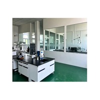 Vitamine B3 en poudre en gros, Niacine, Acide Nicotinique, Nicotinamide, Vitamine B3 Niacinamide