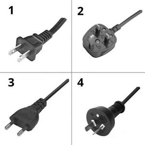 Letrero de neón Led personalizado, para decoración de pared, tienda de Cine de dulces, diseño de logotipo de negocios - Product Image 6