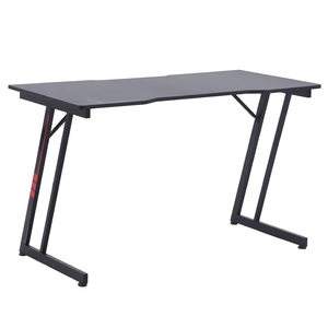 Có thể điều chỉnh Trắng RGB home PC Bảng thời trang giá rẻ 2023 trò chơi hàng đầu tốt nhất văn phòng Gamer Máy tính chơi Game bàn cho chơi game PC - Product Image 1