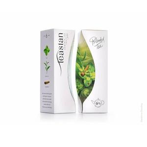 Business and Shopping Box Product <b>Packing</b> Carton <b>Boxes</b> Recyclable Eco-friendly Premium Wholesale Shopping Paper Box Supplier - Product Image 1