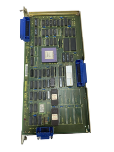 A16B-1210-0810/04A scheda di controllo durante la notte disponibile - Product Image 2