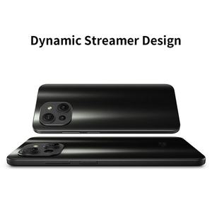 2024 nuovo telefono cellulare cellulare M5 8GB + 128GB grande schermo cellulare Smartphone cellulare - Product Image 5