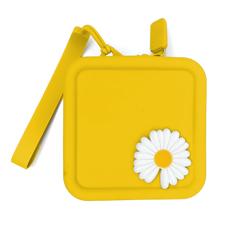 Amarillo