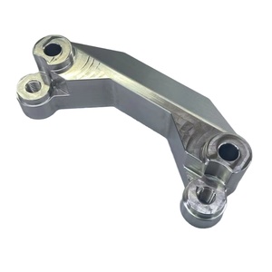 Factory Custom Metal 3/4/5 Axis Large CNC <b>Machining</b> Metal Parts Non-standard CNC <b>Machining</b> <b>Service</b> for Auto Spare Part - Product Image 5