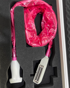 Sonde linéaire LN5-12 réparation de transducteur linéaire et transducteur de LN5-12 de sonde à ultrasons pour U6/R3/R5/R7 - Product Image 2