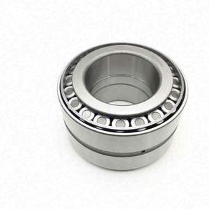 Rodamiento de rodillos cónicos de doble hilera de 708.025x930.275x273,05mm LM282549D/LM282510 - Product Image 6