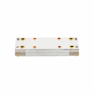 Acoplador Direccional de RF FMCP1044 Original, Servicio Integral - Product Image 1