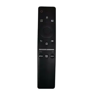 BN59-01312F RMCSPR1BP1work For Samsung Smart 4K Voice TV Remote Control