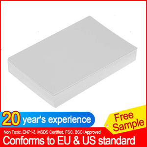 <span class=keywords><strong>กระดาษ</strong></span>พิมพ์ภาพถ่ายคุณภาพสูงสำหรับเครื่องพิมพ์อิงค์เจ็ท 50 แผ่น ขนาด A4 <span class=keywords><strong>กระดาษ</strong></span>ภาพถ่าย 200 แกรม 180 แกรม <span class=keywords><strong>กระดาษ</strong></span>ภาพถ่ายแบบมัน - Product Image 2