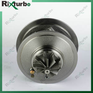 Rixturbo RHV5 توربو Chra VT13 1515A163 خرطوشة توربو لميتسوبيشي باجيرو الرابع ، 170 حصانًا 4m412006-2009 VAD30024 - Product Image 5