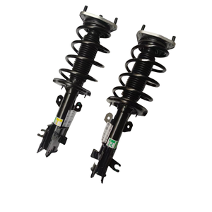 <span class=keywords><strong>Precio</strong></span> barato y amortiguador de aceite de <span class=keywords><strong>coche</strong></span> de alta calidad para Chery Arrizo 5 Arrizo 6 - Product Image 3