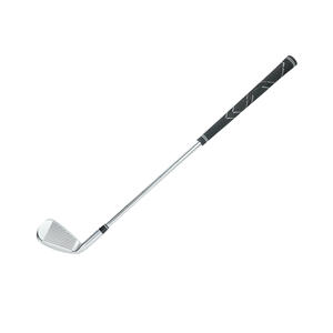 पुरुषों/महिलाओं के लिए प्रैक्टिस 7आयरन सेट गोल्फ क्लब दाएँ हाथ वाले गोल्फ आयरन स्टील प्रशिक्षण सहायता स्रोत निर्माता - Product Image 2