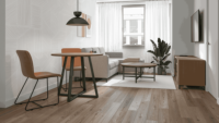 Mobilier d'hôtel haut de gamme pour logements d'employés et projets hôteliers de premier plan : Table, Canapé, Armoire