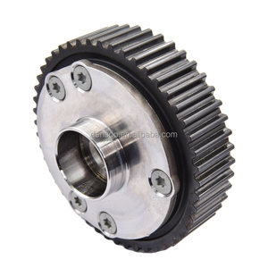 05E109088B 05E109088D 05E109088H Tensor de Distribución del Motor para <span class=keywords><strong>Skoda</strong></span> Audi VW <span class=keywords><strong>Karoq</strong></span> A3 1.5 <span class=keywords><strong>TSI</strong></span> 17-24 EA211 - Product Image 2