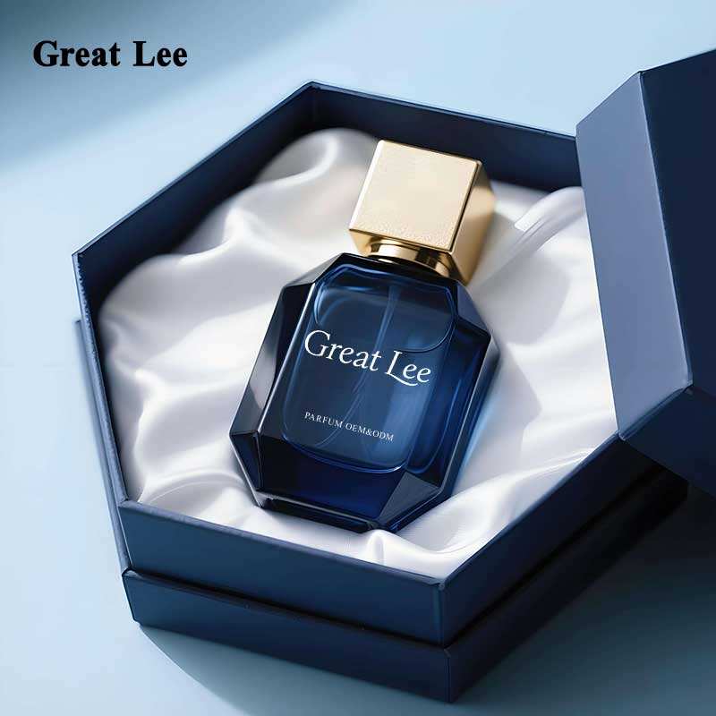 ขวดแก้วใส