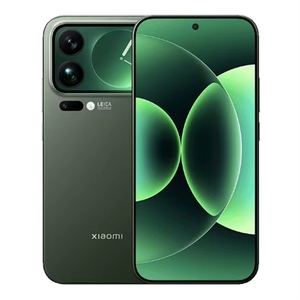Xiaomi 17 Pro รุ่นจีน เวอร์ชั่น 5G CDMA สมาร์ทโฟน HD หน้าจอ 6.9 นิ้ว + หน้าจอหลัง 2.9 นิ้ว Snapdragon 8 Gen 5 แบตเตอรี่ 7500mAh ชาร์จเร็ว 100W - Product Image 4