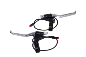 <span class=keywords><strong>Pas</strong></span> <span class=keywords><strong>cher</strong></span> Bien conçu 48V 1000w électrique sans engrenage moteur avant kit - Product Image 6