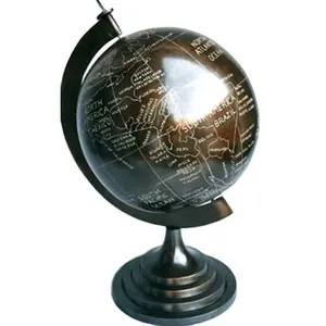 ANTIQUE ARMILLARY SPHERE GLOBES SUPPLIER