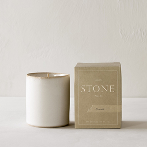 AIKUN OEM Manufacturer <b>Bulk</b> Supplier Natural Essential Oil Customization Scented <b>Candle</b> for Hotel Ambient Home Fragrance - Product Image 3