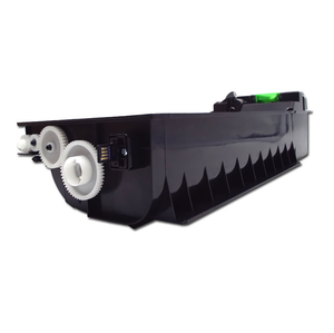 Hộp Mực Tương Thích MX312CT Sử Dụng Cho <span class=keywords><strong>Sharp</strong></span> <span class=keywords><strong>MX</strong></span>-260/310/311/304/3108/3508 - Product Image 2