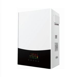 12KW OFS-AHS-C-S-12-15 prezzo A Buon Mercato di induzione residenziale <span class=keywords><strong>riscaldamento</strong></span> elettrico <span class=keywords><strong>caldaia</strong></span> <span class=keywords><strong>per</strong></span> il <span class=keywords><strong>riscaldamento</strong></span> e vasca da bagno - Product Image 1